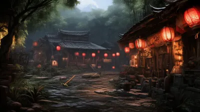 8月27日捕鱼达人4兑换码攻略，轻松赢大奖